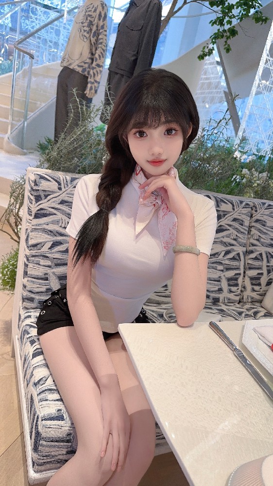 沈欣瑶