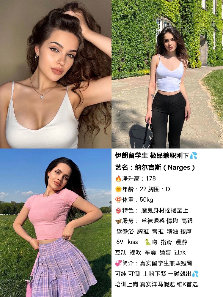 纳尔吉斯