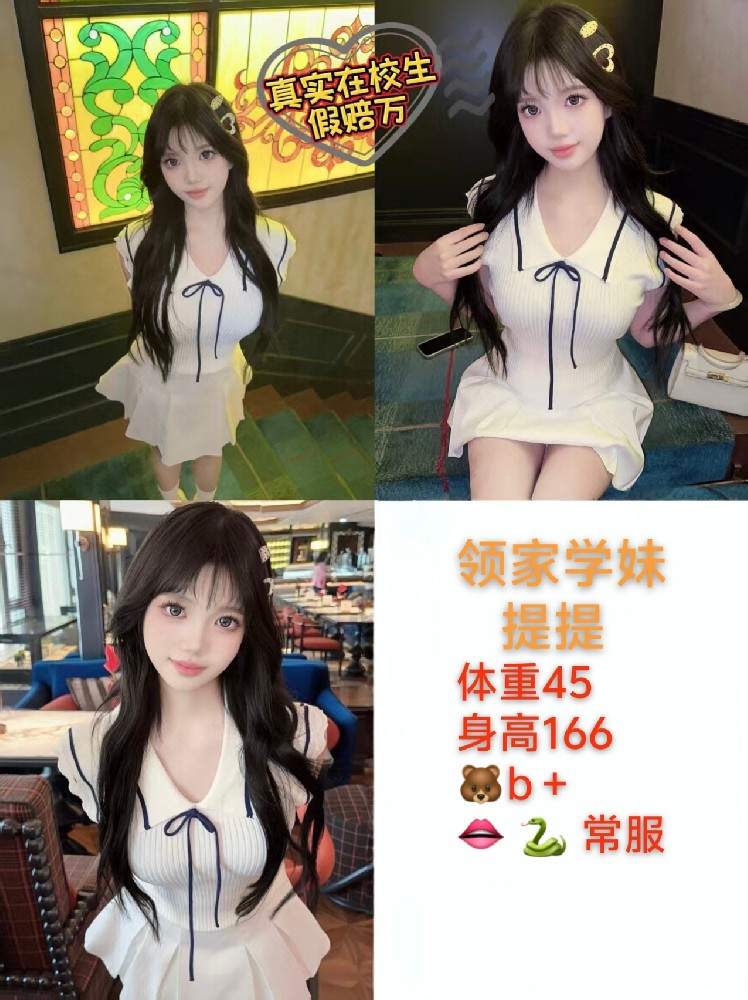 提提